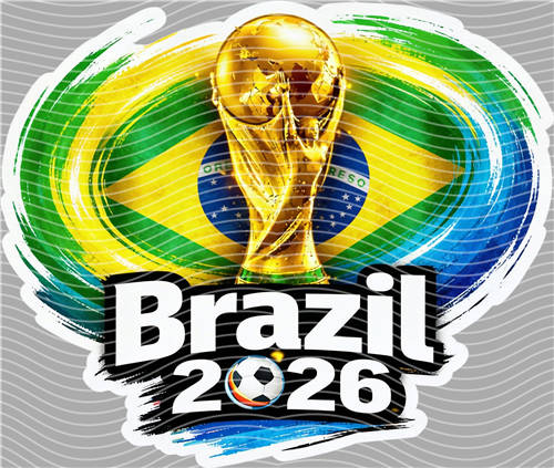 NBA and Team-QD 1726